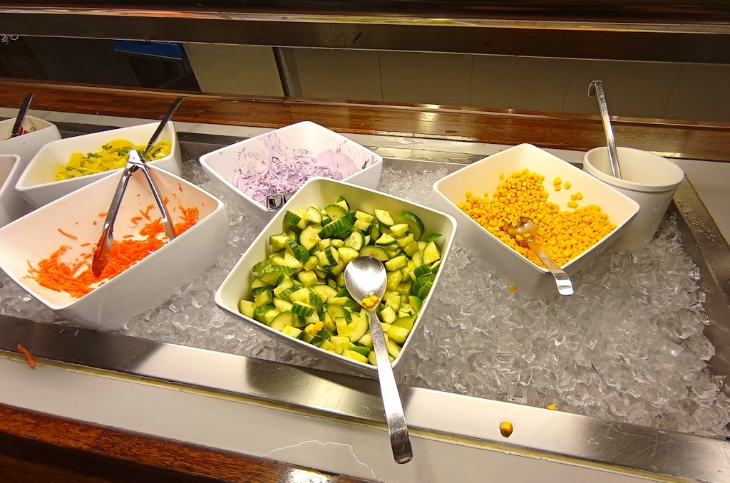food-co-hermes-compass-group-0.jpeg