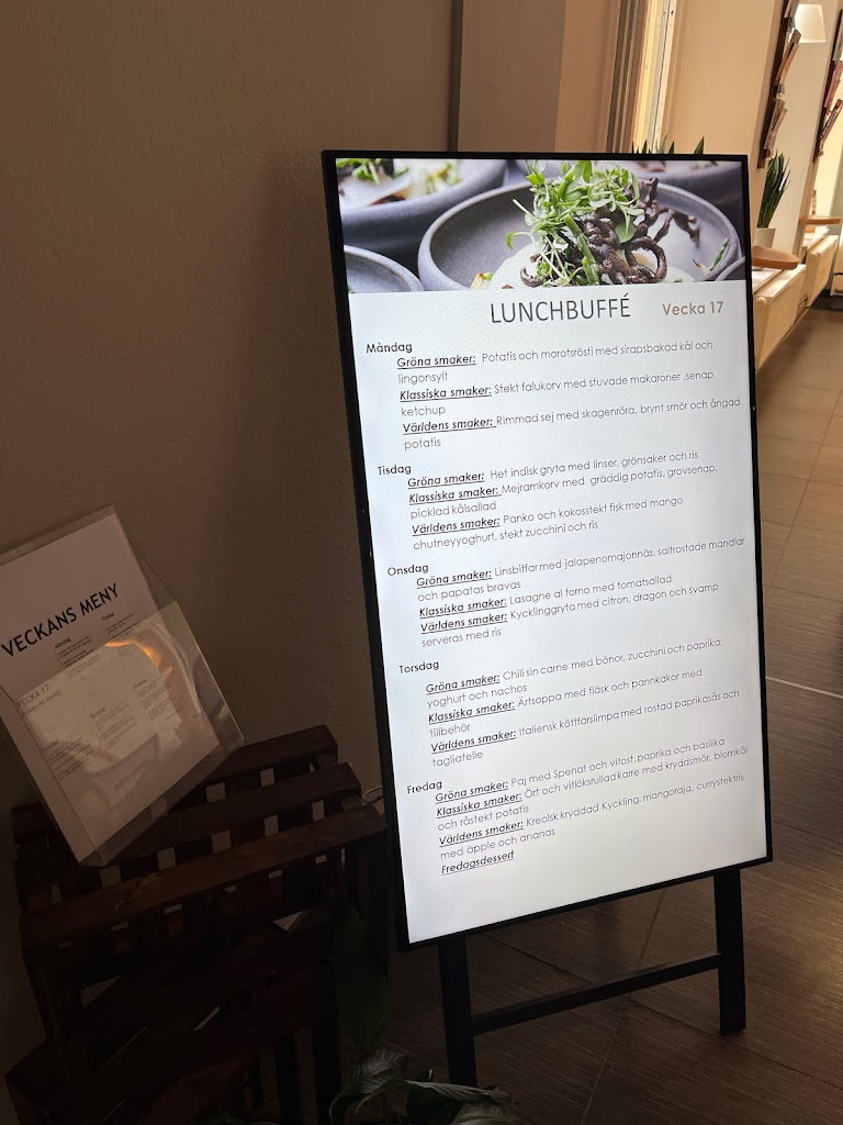 food-co-hermes-compass-group-18.jpeg
