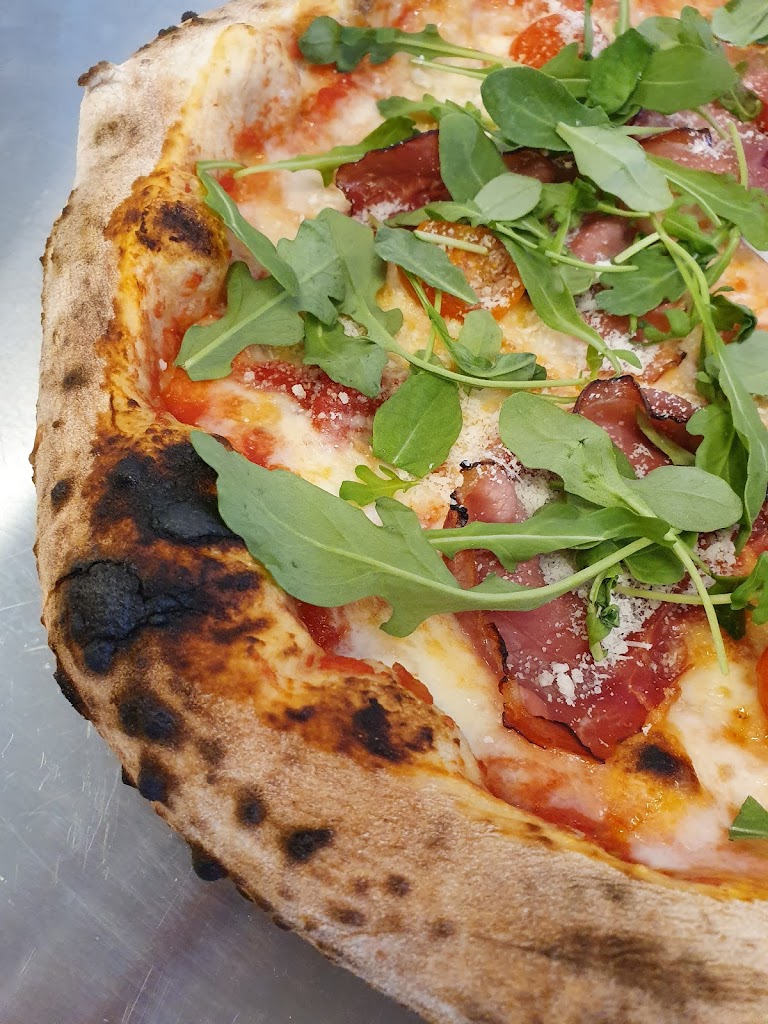 forni-pizza-12.jpeg