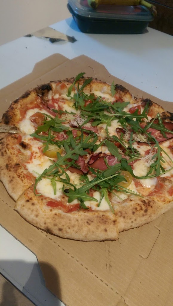 forni-pizza-4.jpeg