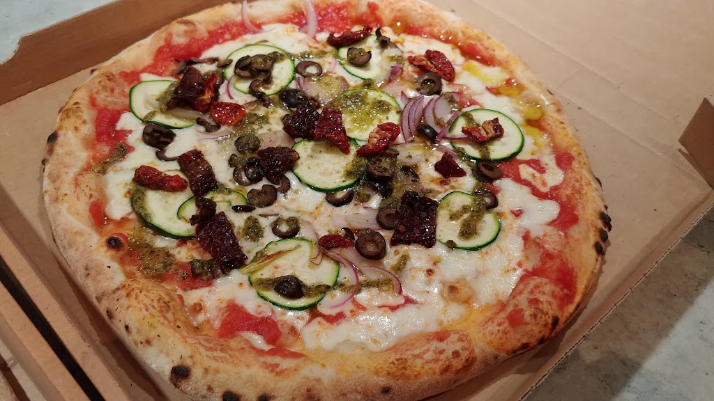 forni-pizza-7.jpeg