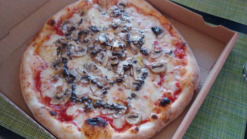 forni-pizza-8.jpeg