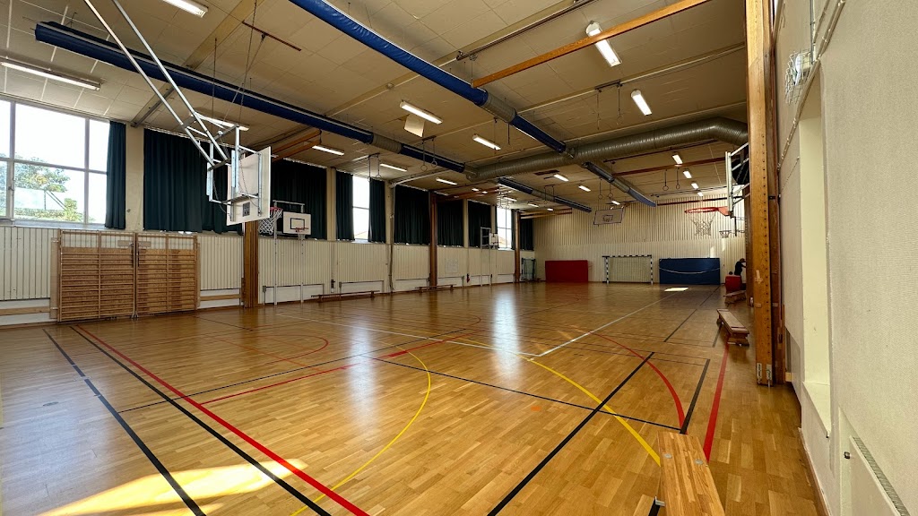 forskola-landborgen-pysslingen-forskolor-1.jpeg