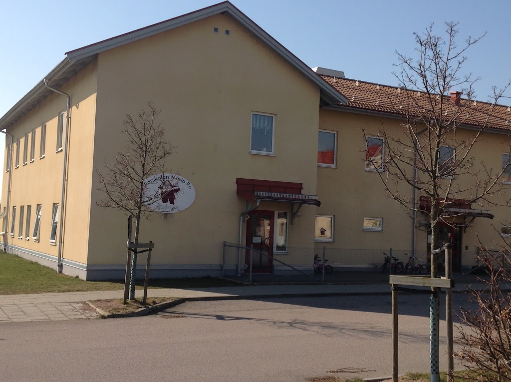forskola-maria-ro-pysslingen-forskolor-0.jpeg