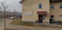 forskola-maria-ro-pysslingen-forskolor-1.jpeg