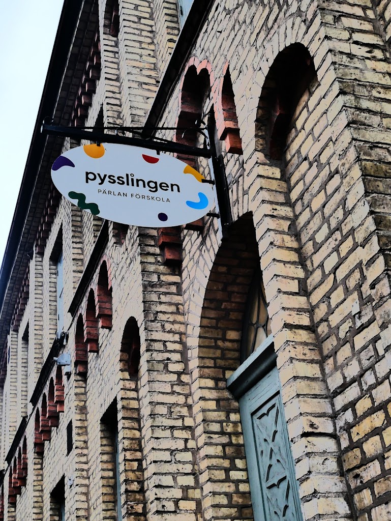 forskola-parlan-pysslingen-forskolor-0.jpeg