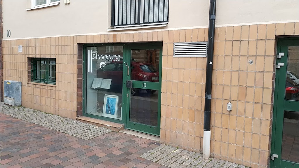 freijs-sangcenter-0.jpeg