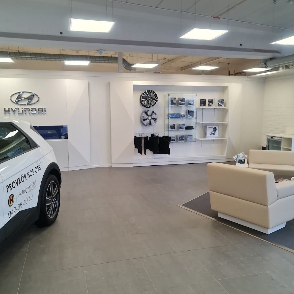 fribrocks-helsingborg-hyundai-13.jpeg