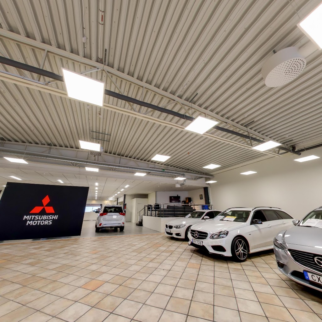 fribrocks-helsingborg-hyundai-15.jpeg