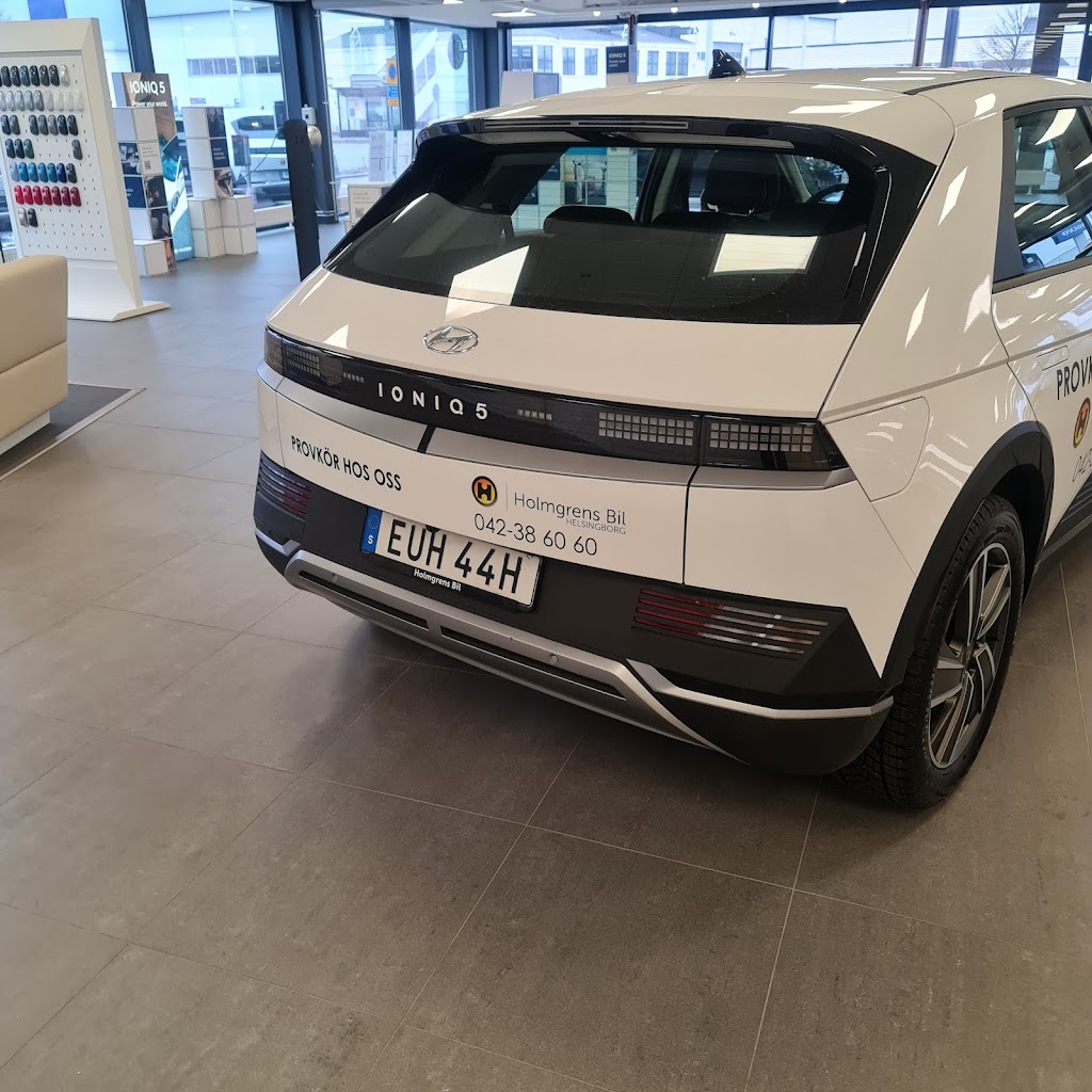 fribrocks-helsingborg-hyundai-2.jpeg