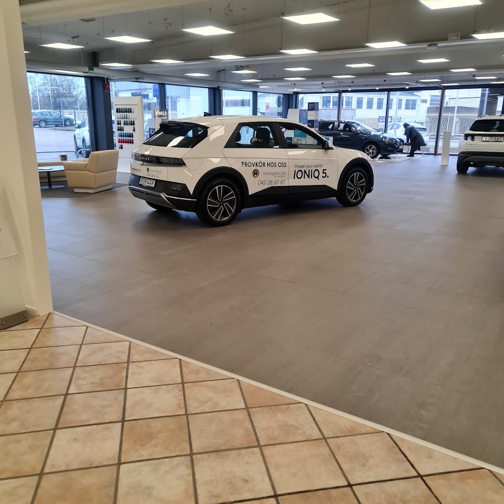 fribrocks-helsingborg-hyundai-5.jpeg