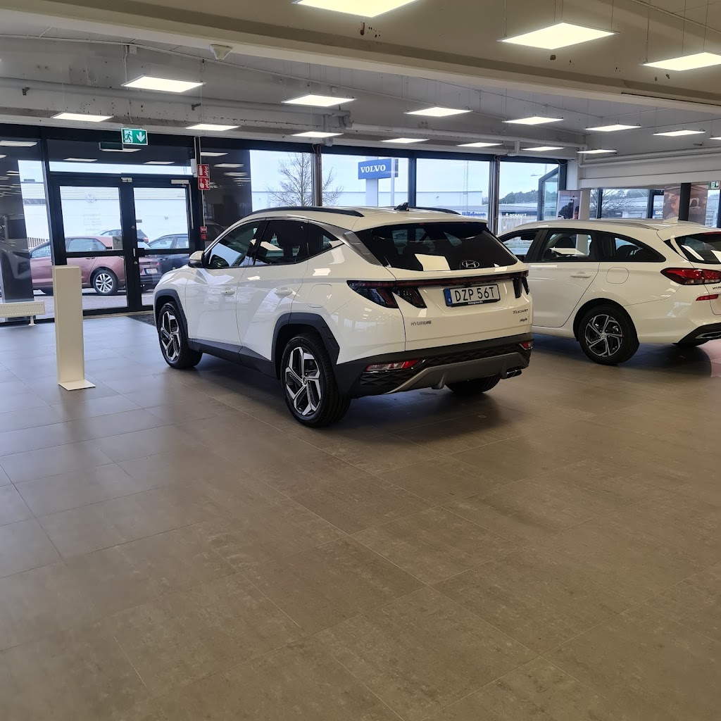 fribrocks-helsingborg-hyundai-8.jpeg