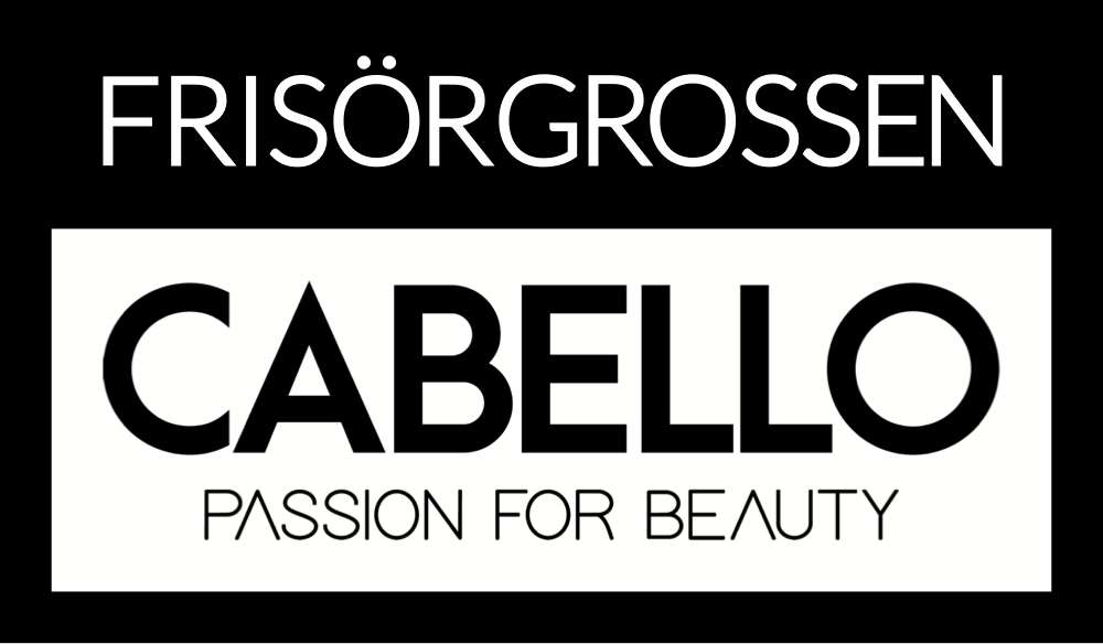 frisorgrossisten-cabello-helsingborg-10.jpeg