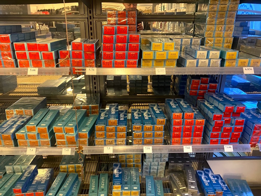frisorgrossisten-cabello-helsingborg-2.jpeg