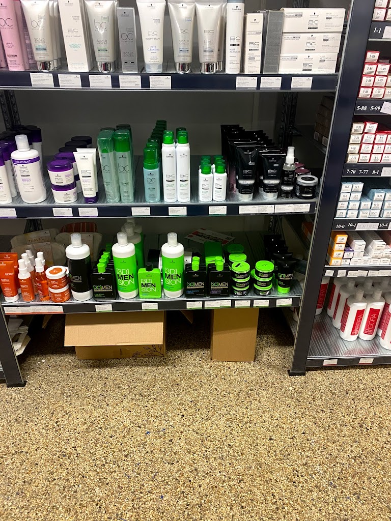 frisorgrossisten-cabello-helsingborg-7.jpeg