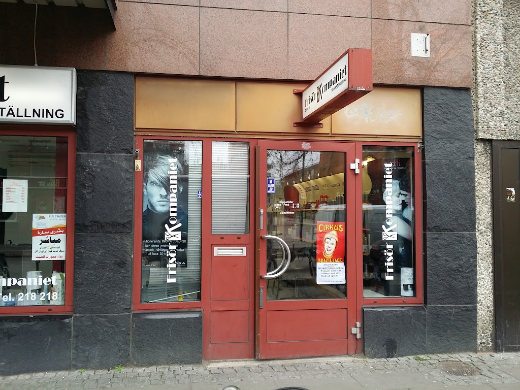frisorkompaniet-3.jpeg