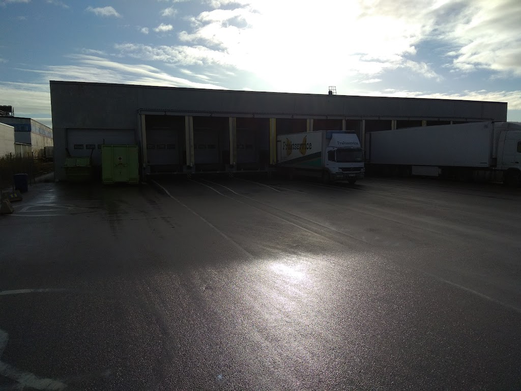 fruktservice-i-helsingborg-0.jpeg