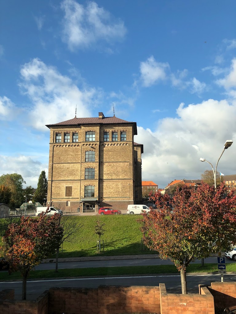 furutorpsgatan-0.jpeg