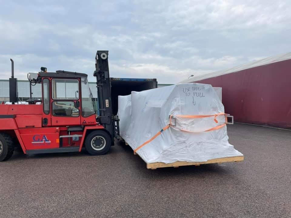 gert-andersson-transport-0.jpeg