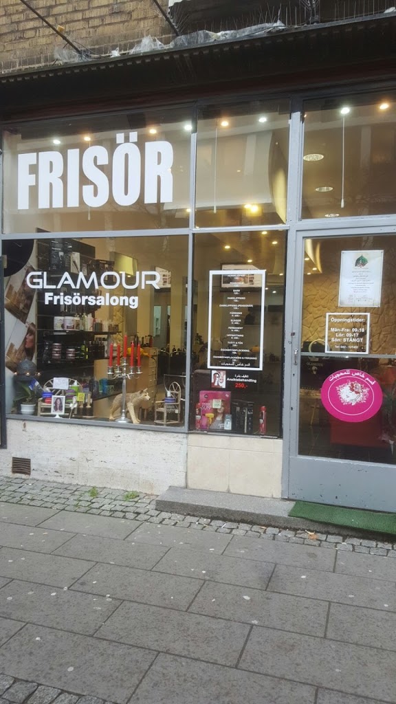 glamour-frisor-slong-issam-nofal-16.jpeg