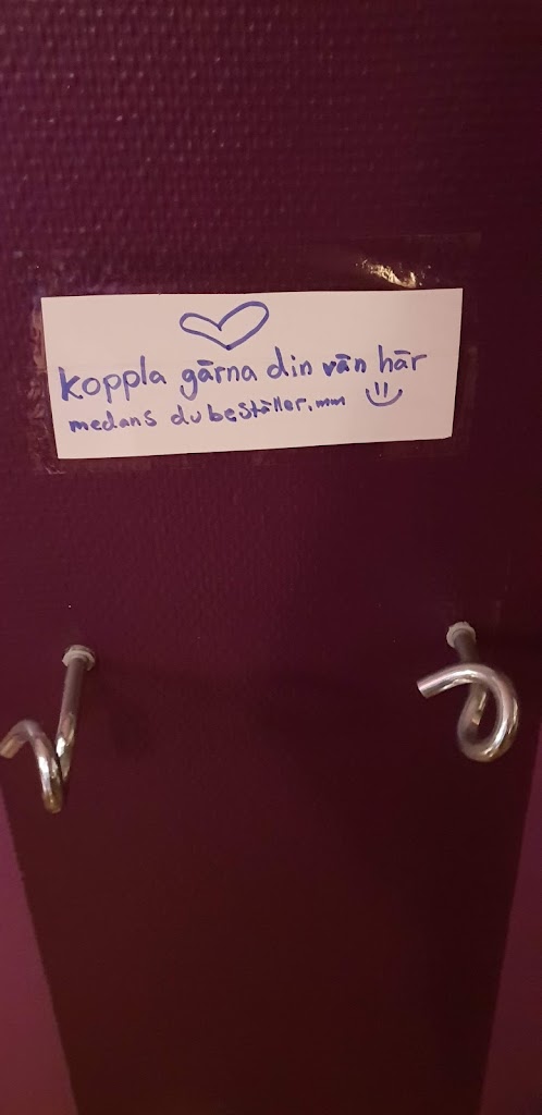goa-punkten-18.jpeg