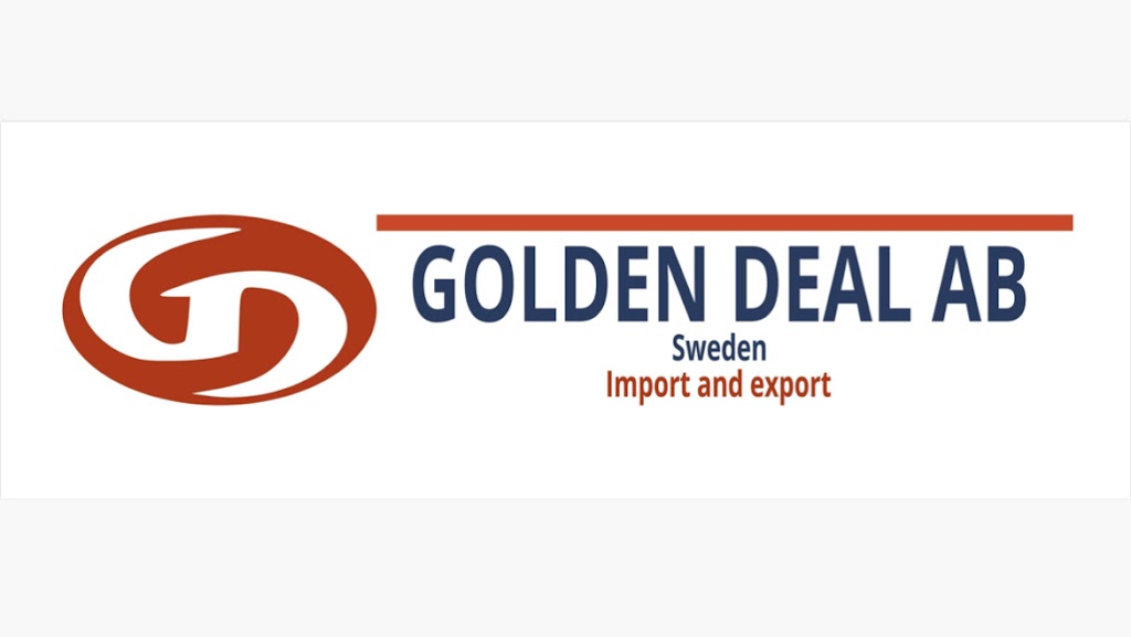 golden-deal-ab-5.jpeg