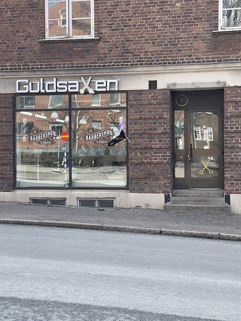guldsaxen-14.jpeg