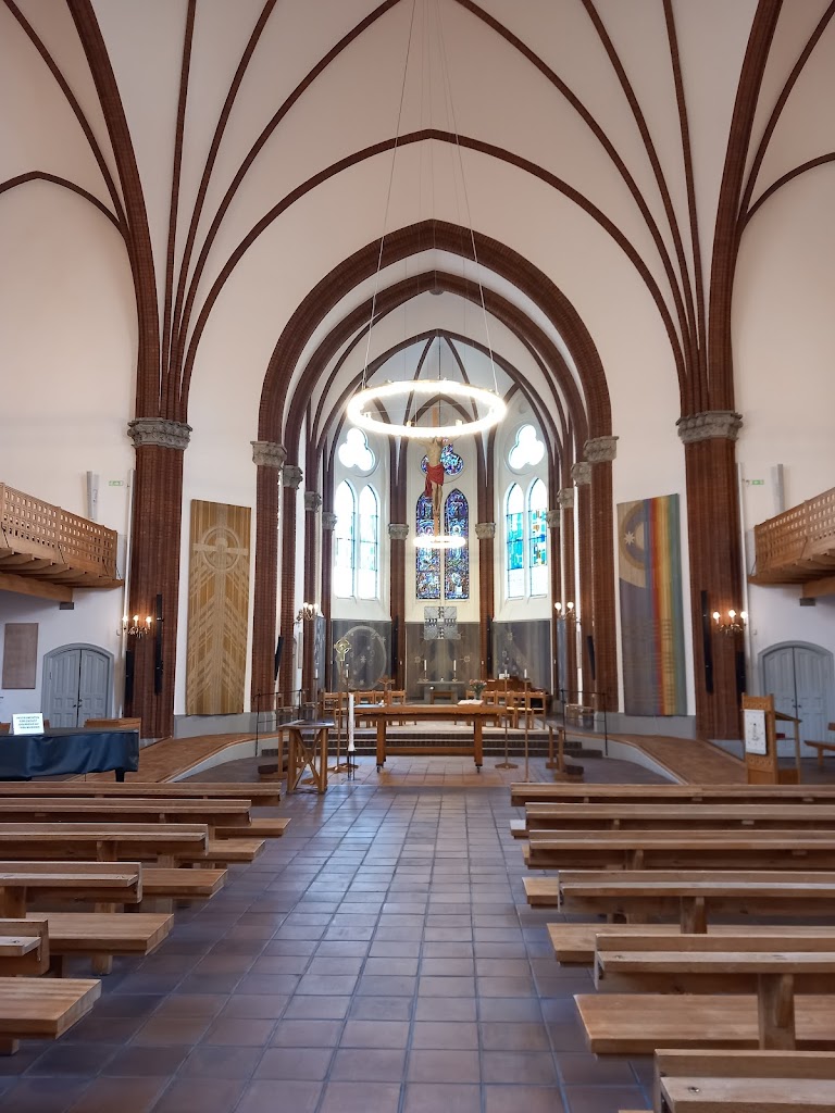 gustav-adolf-church-0.jpeg