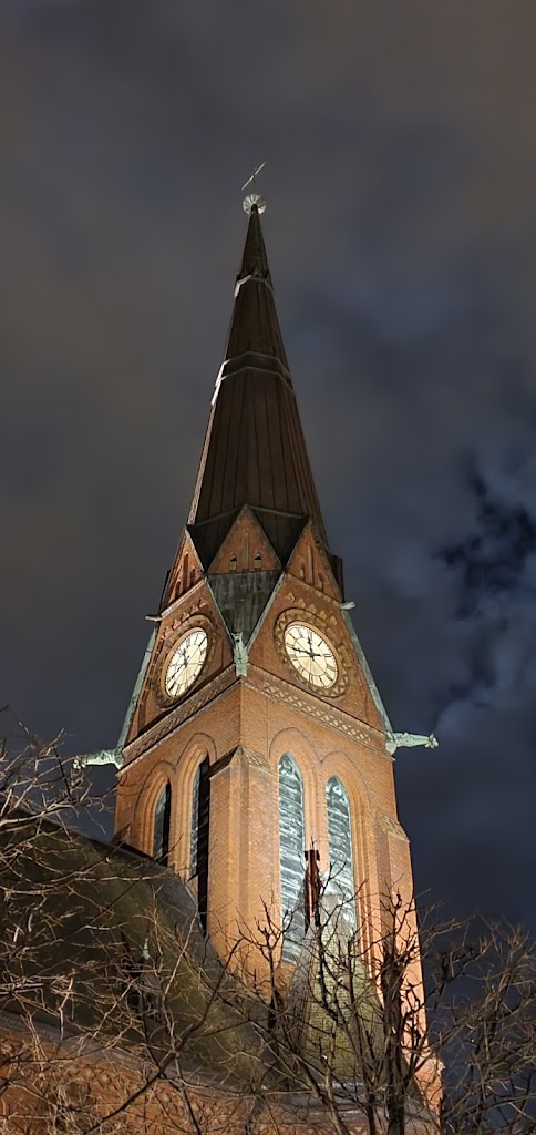 gustav-adolf-church-1.jpeg