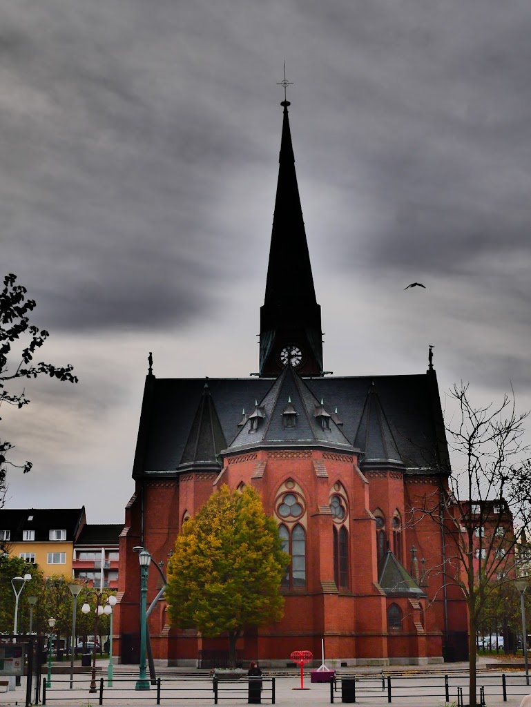 gustav-adolf-church-12.jpeg