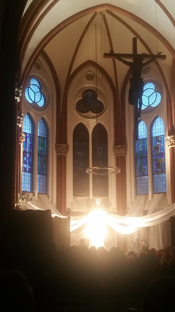 gustav-adolf-church-15.jpeg