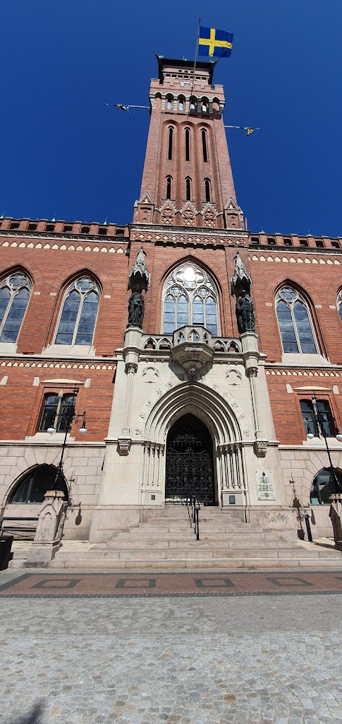 gustav-adolf-church-4.jpeg