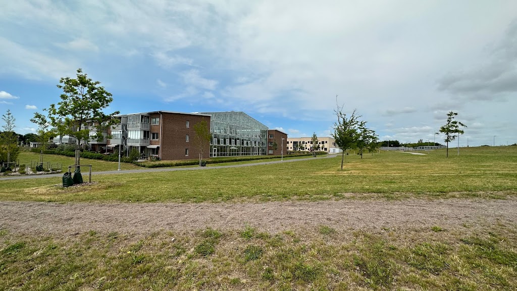 gustavslundsskolan-0.jpeg
