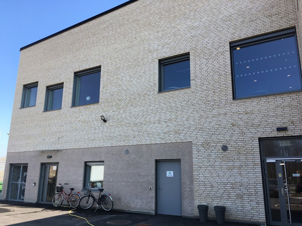 gustavslundsskolan-17.jpeg
