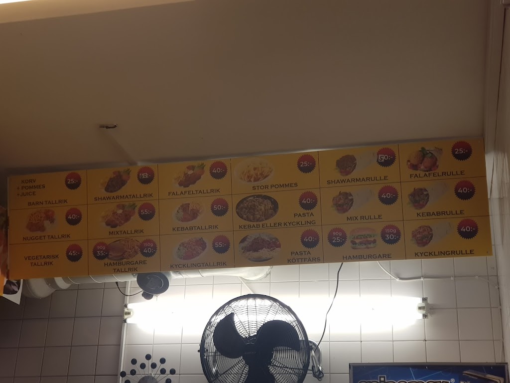happy-falafel-2.jpeg