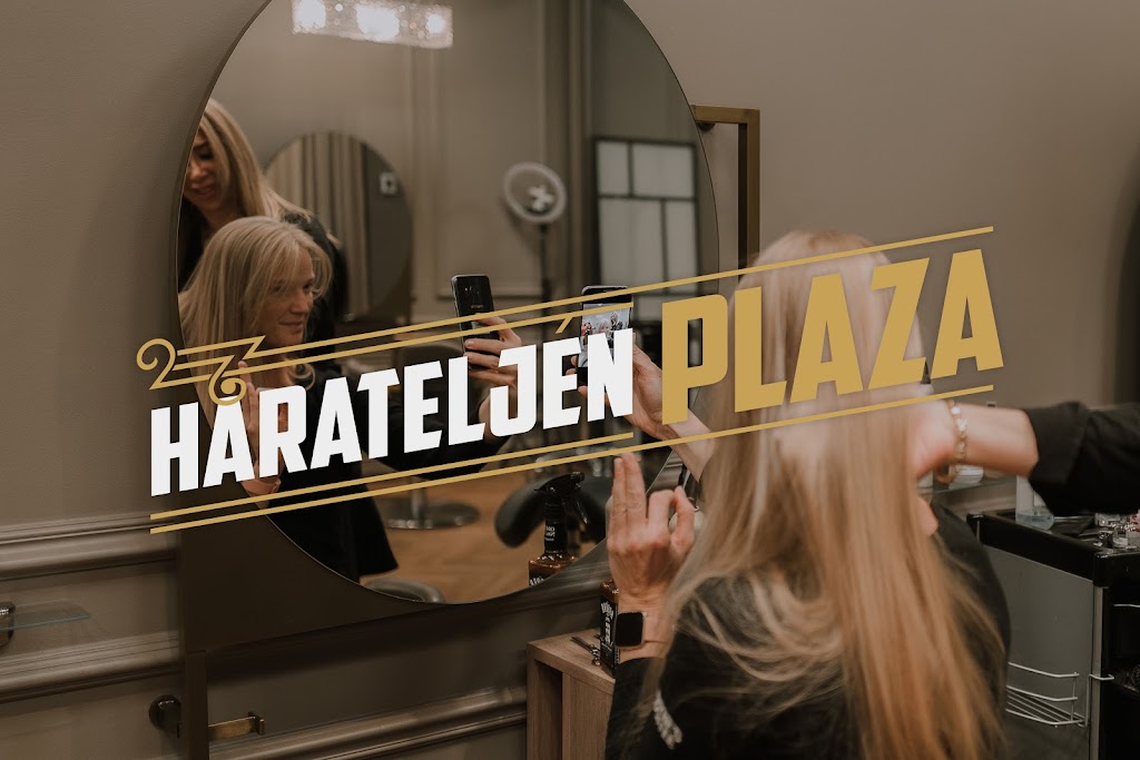 harateljen-plaza-10.jpeg