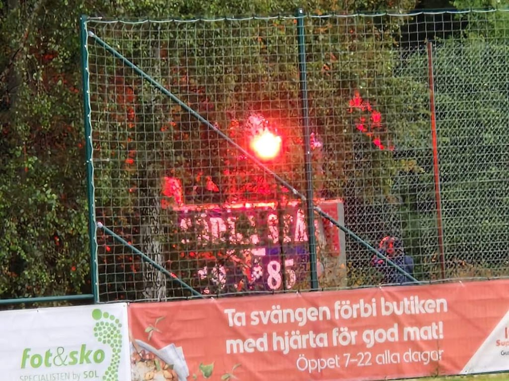 harlyckansvallen-17.jpeg