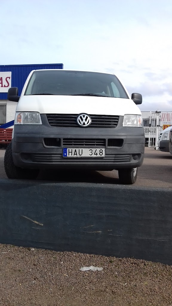 havas-begagnade-bilar-11.jpeg