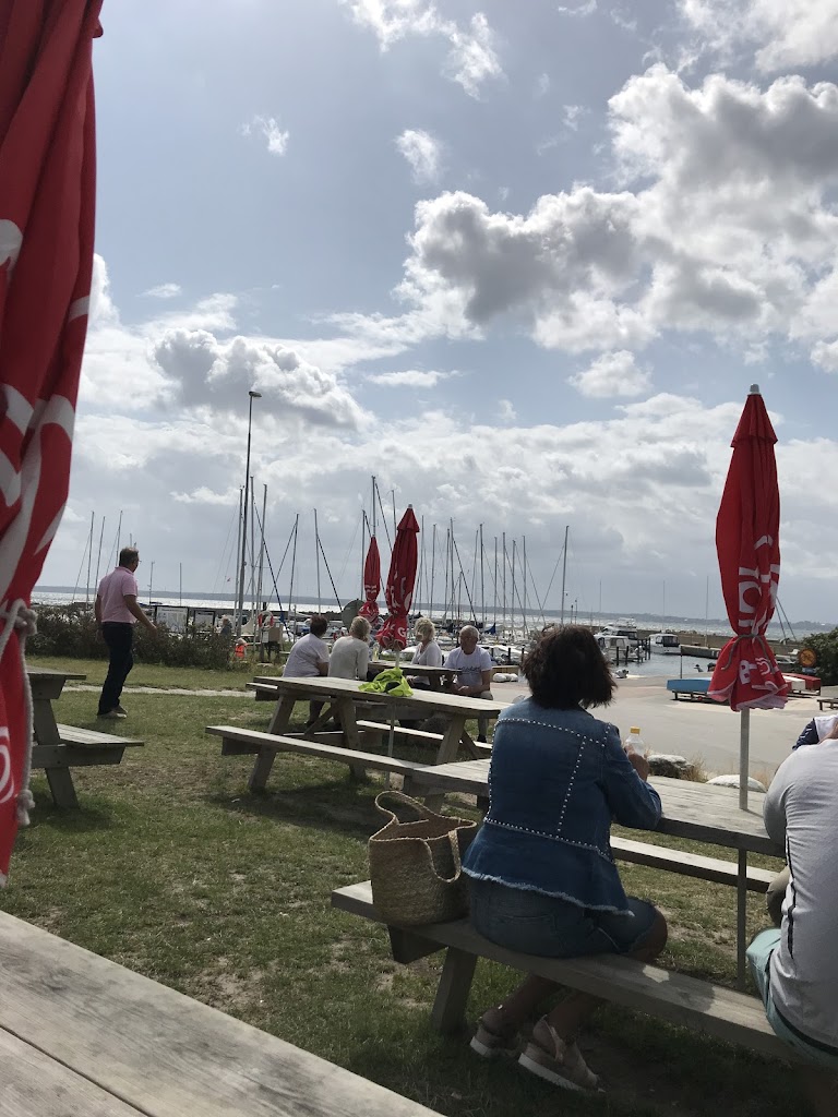 havsbris-5.jpeg