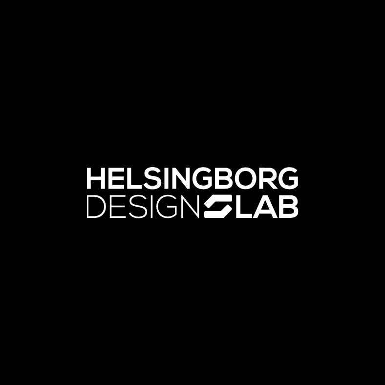 helsingborg-design-lab-5.jpeg