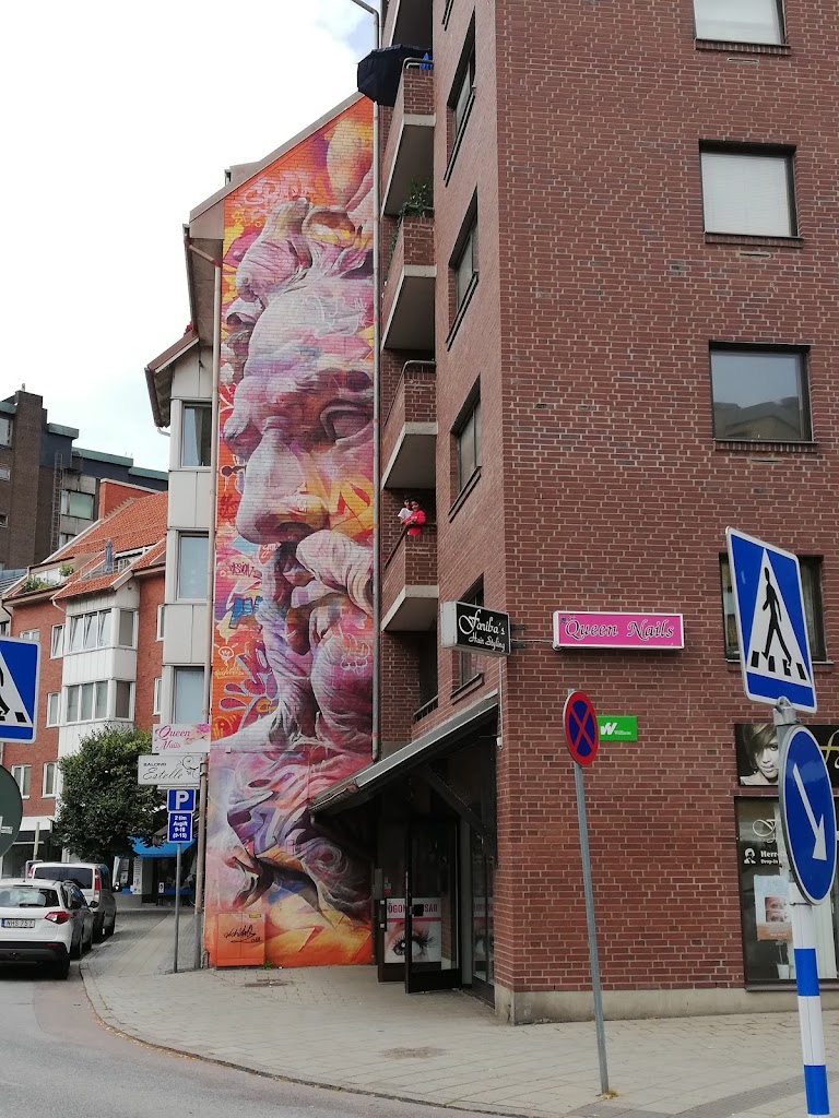 helsingborg-getingen-2.jpeg