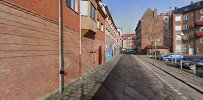 helsingborg-getingen-4.jpeg