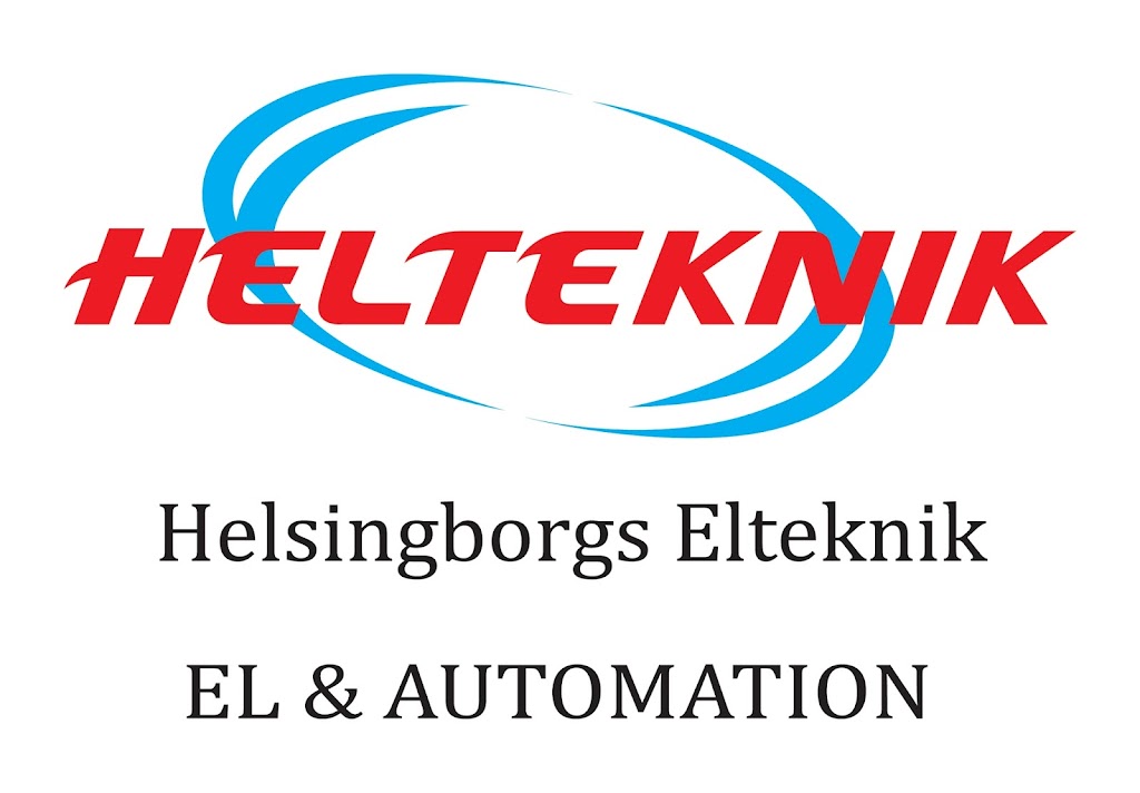 helsingborgs-elteknik-helteknik-ab-0.jpeg