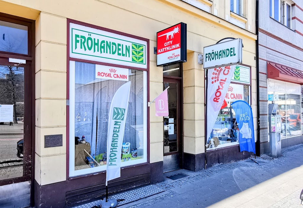 helsingborgs-frohandel-1.jpeg