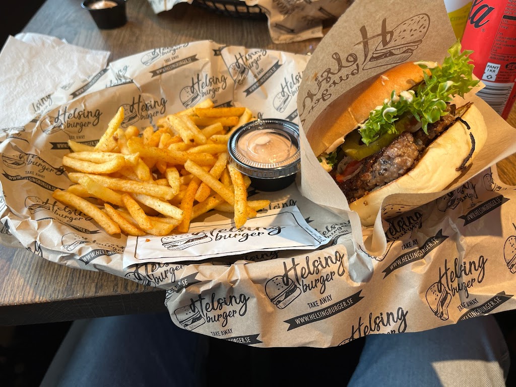 helsingburger-1.jpeg