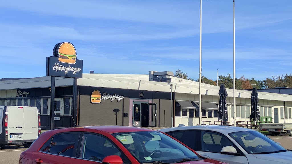helsingburger-10.jpeg