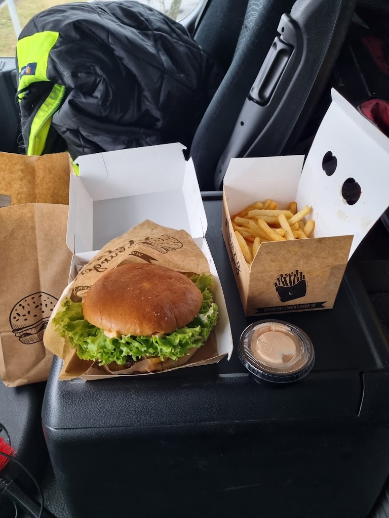 helsingburger-11.jpeg