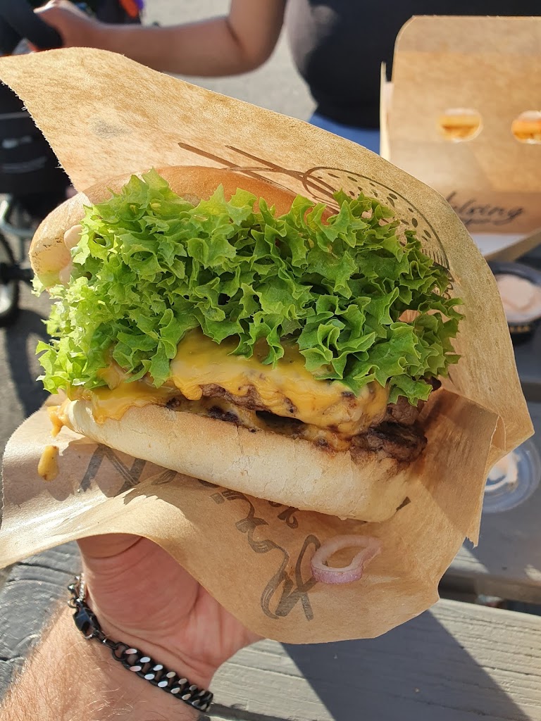 helsingburger-13.jpeg