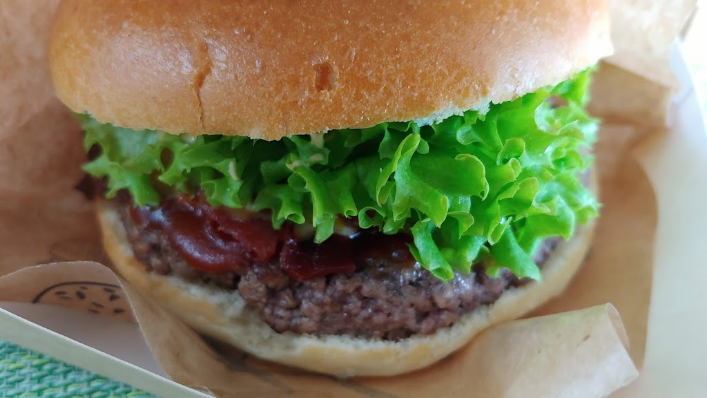 helsingburger-15.jpeg