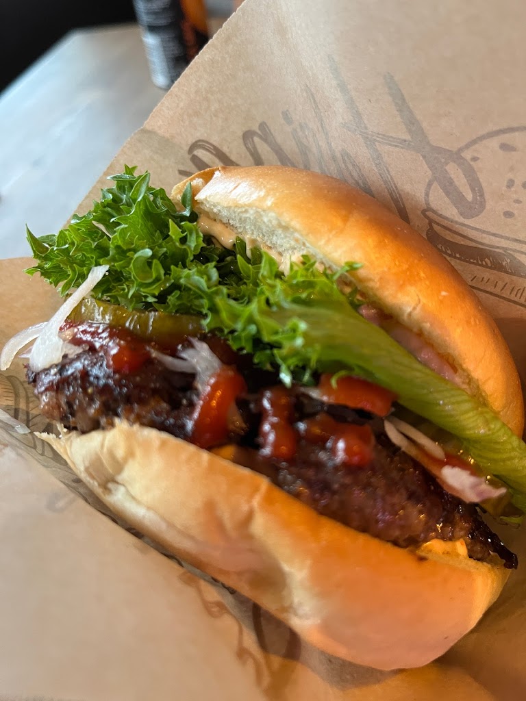 helsingburger-16.jpeg